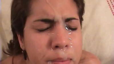 Ibrunette entle yesiLatini inesondo esirhabaxa