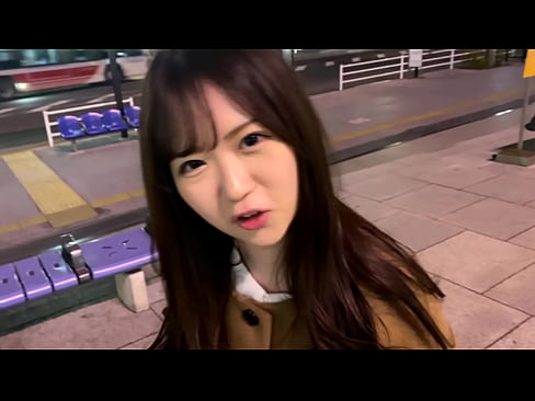 ❤️ Ungumhlobo owayekwiklabhu enye eyunivesithi. Kwaye yeyona ntombazana inomtsalane kwiklabhu. Le yimeko yaseJapan enomtsalane. Amanyala kuthi  ❌