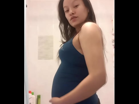 ❤️ EYONA SLUT YASE-COLOMBIAN KWI-NET IYABUYILE, IKHULELWE, UFUNA UKUYIJONGA UYA KULANDELA KWAKU-https://onlyfans.com/maquinasperfectas1 Amanyala kuthi  ❌